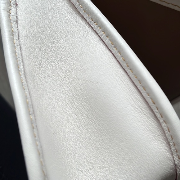 COACH | Disney x Coach Limited Edition Crossbody Bag - Picture 11 of 11